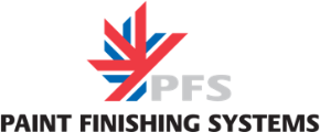 Paint Finishing Systems Ltd
